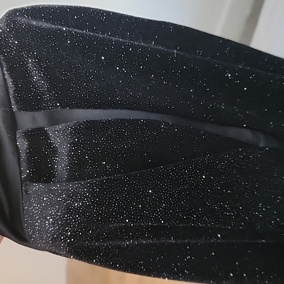 Express pants - Picture 4 of 4